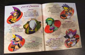 Shantae- Half-Genie Hero (15)